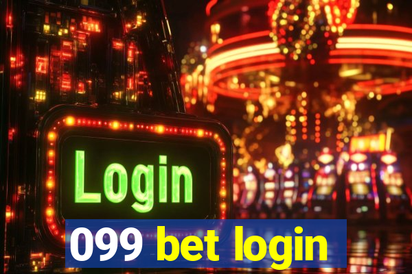 099 bet login